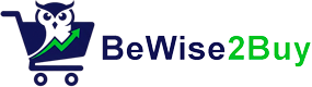 BeWise2Buy - Smart Deals